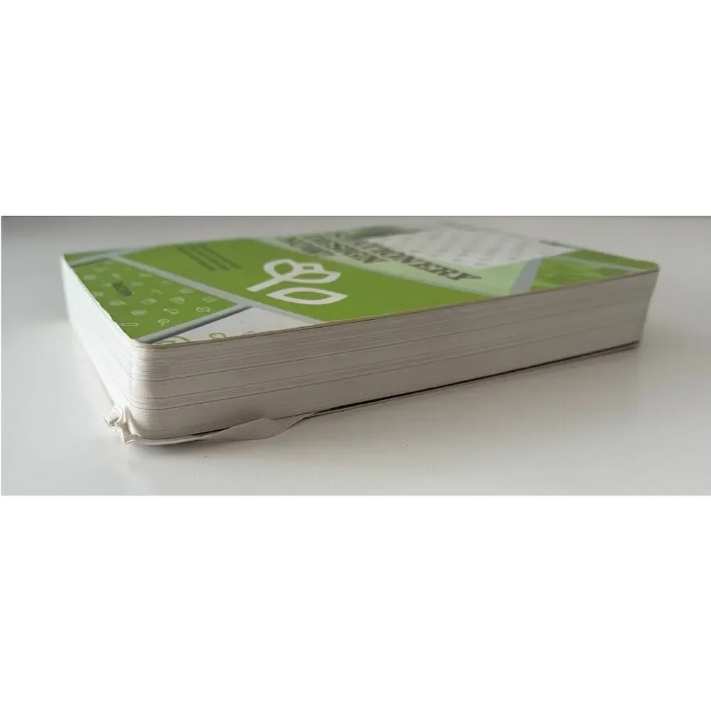Stationary Design Now Taschen Ed. Julius Wiedemann